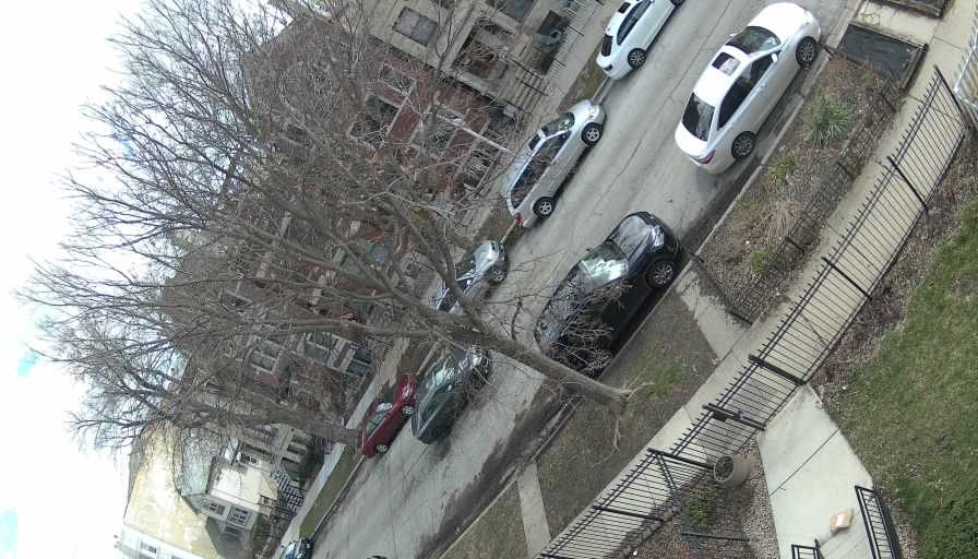 Reolink Camera Two_01_Reolink Home Hub One_20260406111254.jpg